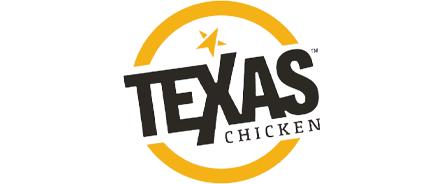 Invest4Me - Crowdfunding Platform