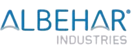 Empowering Your Capital - Enabling Their Growth