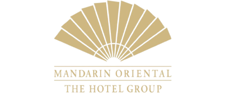 Food & Agribusiness Investments