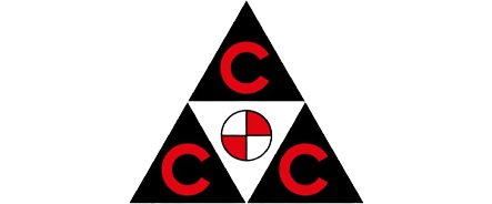 Trusted Crowdfunding in the GCC