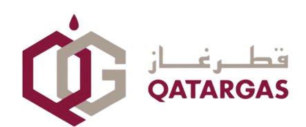 Invest from 500 AED - Invest4Me