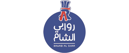 Crowdfunding  Investment Opportunities