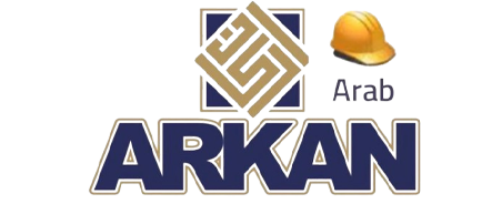 Connecting Investors & SMEs