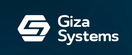 Secure Fintech Crowdfunding Platform