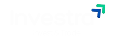 INVESTRA Logo